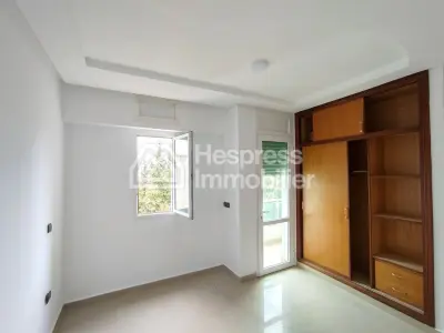 Triplex for sale in Kasbat Lkheir Residence