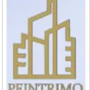 PEINTRIMO