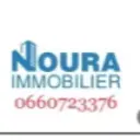 NOURA IMMOBILIER