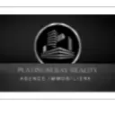 Platinum bay reality