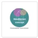 Revelation_concept
