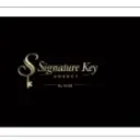 Signature Key AGENCY