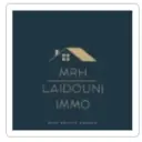 MRH LAIDOUNI IMMO
