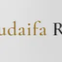 Houdaifarealestate