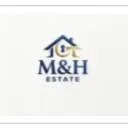 M&J Estate