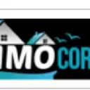Immo corner