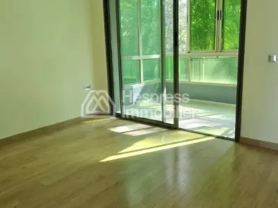 فيلا للإيجار في Ville verte بوسكورة ، مساحتها 800 متر مربع