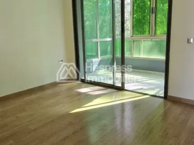 فيلا للإيجار في Ville verte بوسكورة ، مساحتها 800 متر مربع
