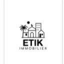 Etik Immobilier