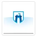 Castle Agency