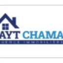 Bayt chamal
