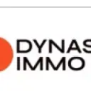 Dynastimmo
