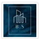 B.S real estate