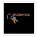 BAK SERVICES