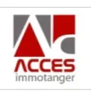 Acces Immotanger