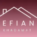 Sefiani Khadamat