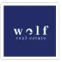 wolf real estate