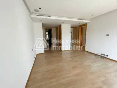فيلا للإيجار في بوسكورة Ville verte بمساحة 570 مترًا مربعًا