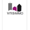 VNS immo