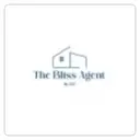 The bliss agent