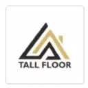 tallfloor