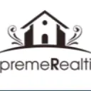 Supreme Realties