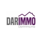 DAR IMMO