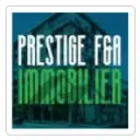 Prestige FA Immo