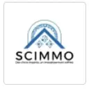 SC IMMO