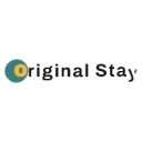 Original Stay 