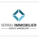 Serraj Immobilier