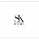 SK HOME