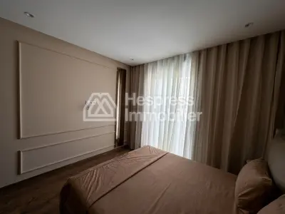 For rent – ​​studio in Maarif