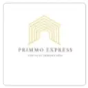 Primmo Express