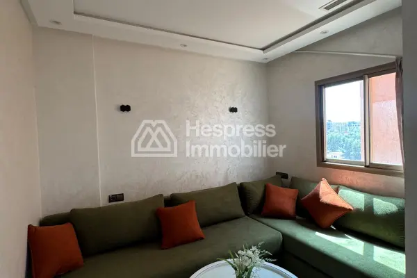 Appartement 3 chambres proche de victor hugo