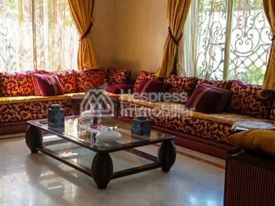 Villa for sale in Florida near Luigie restaurant