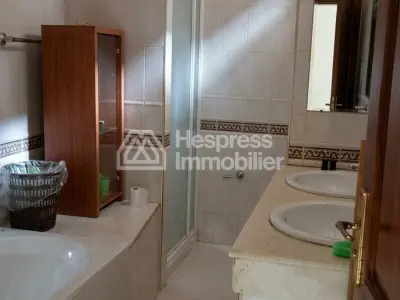 Villa for sale in Florida near Luigie restaurant