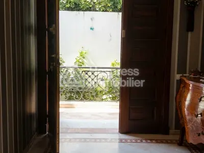 Villa for sale in Florida near Luigie restaurant