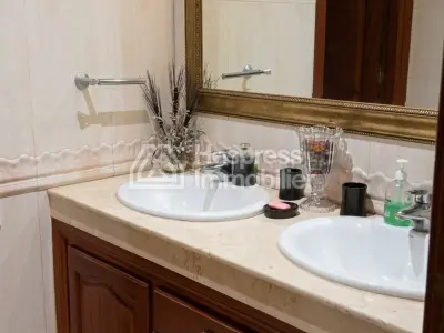 Villa for sale in Florida near Luigie restaurant