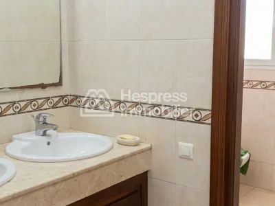 Villa for sale in Florida near Luigie restaurant