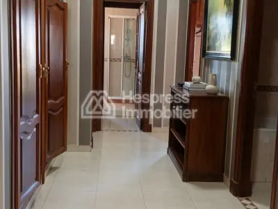 Villa for sale in Florida near Luigie restaurant