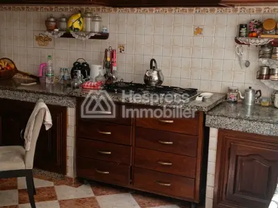 Villa for sale in Florida near Luigie restaurant