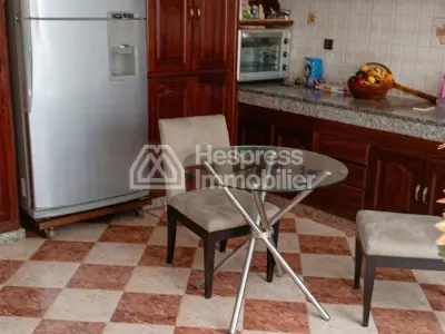 Villa for sale in Florida near Luigie restaurant