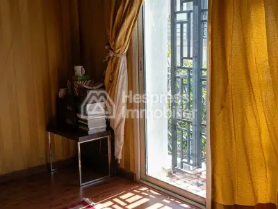 Villa for sale in Florida near Luigie restaurant