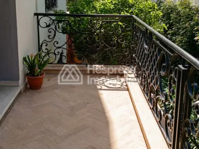 Villa for sale in Florida near Luigie restaurant