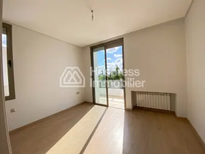 Villa with Pool and Golf View Ville verte
