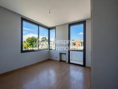 Villa with Pool and Golf View Ville verte