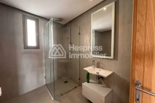 New 3-bedroom apartment with sea view for sale in the marina