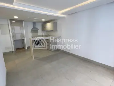 Attractive studio apartment for sale next to Lyautey High School