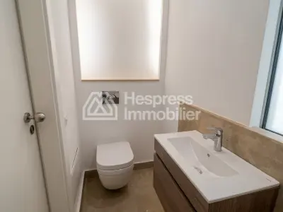 Attractive studio apartment for sale next to Lyautey High School